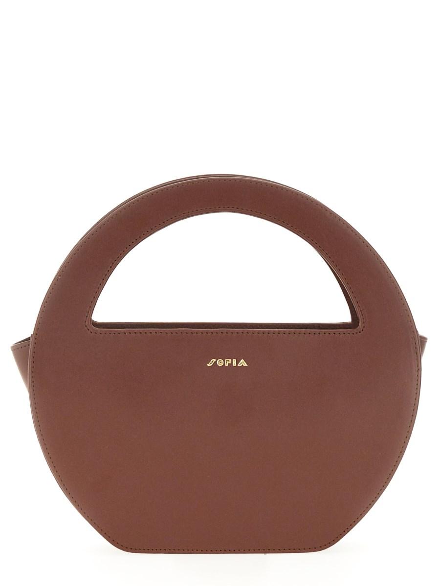 SOFIA BORSA EDDA MINI Enormi risparmi