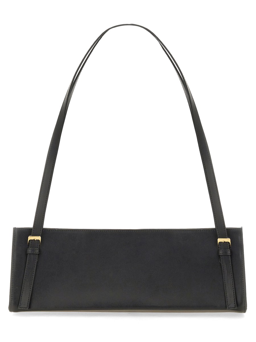 SOFIA BORSA LA RIVIERA IN PELLE Super Saving Price