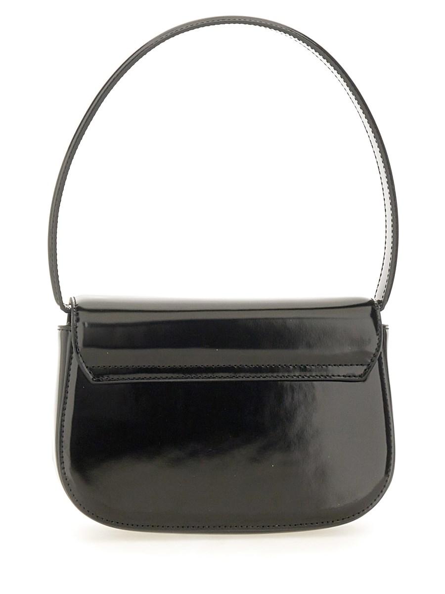 DIESEL BORSA A SPALLA "1DR" Offerta settimanale