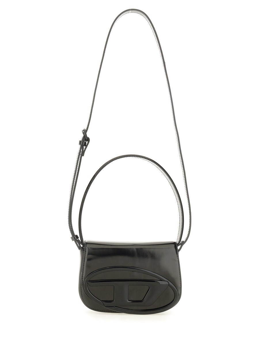 DIESEL BORSA A SPALLA "1DR" Offerta settimanale