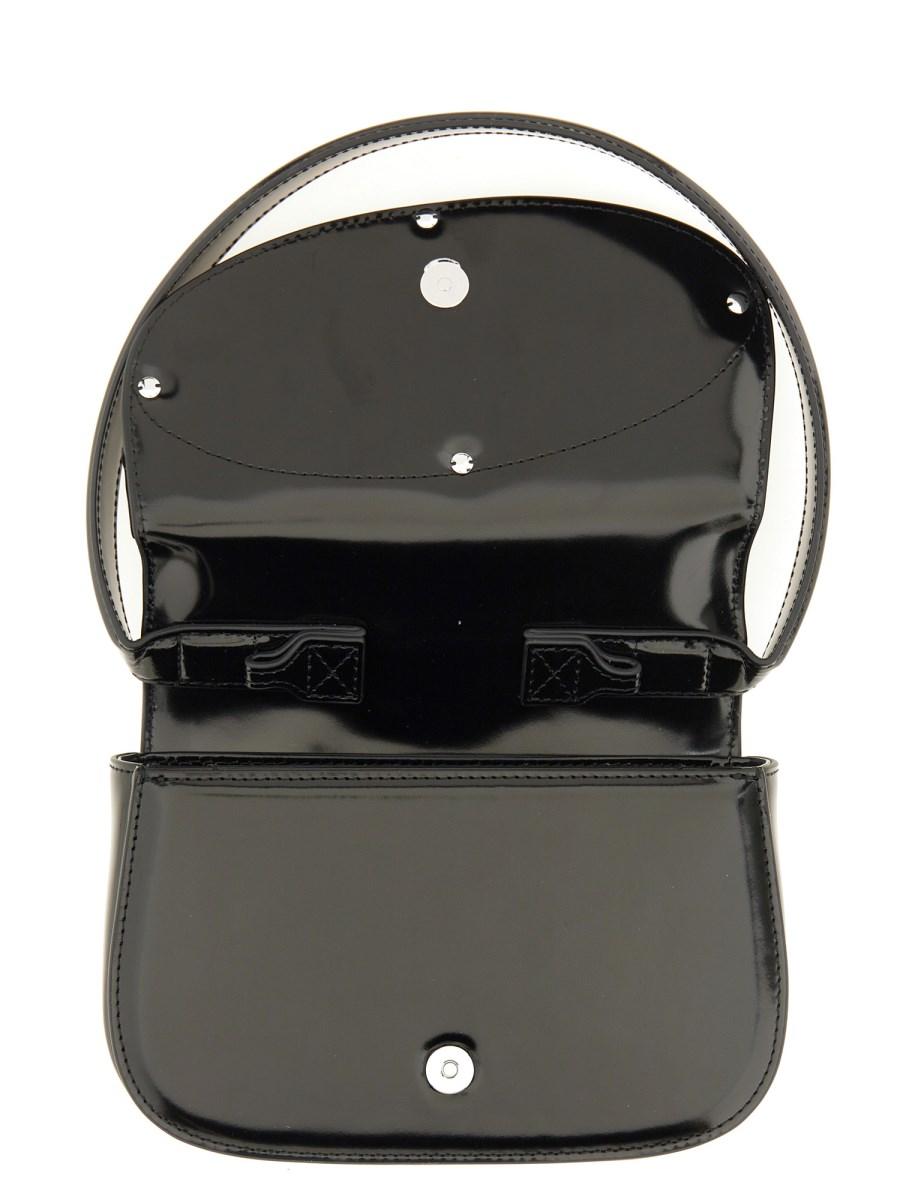 DIESEL BORSA A SPALLA "1DR" Offerta settimanale