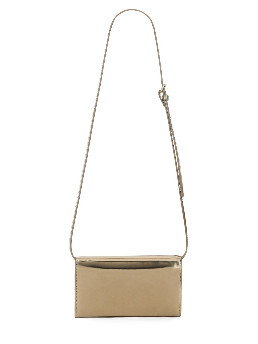 DIESEL CLUTCH "1DR" CON TRACOLLA ACQUISTA ORA