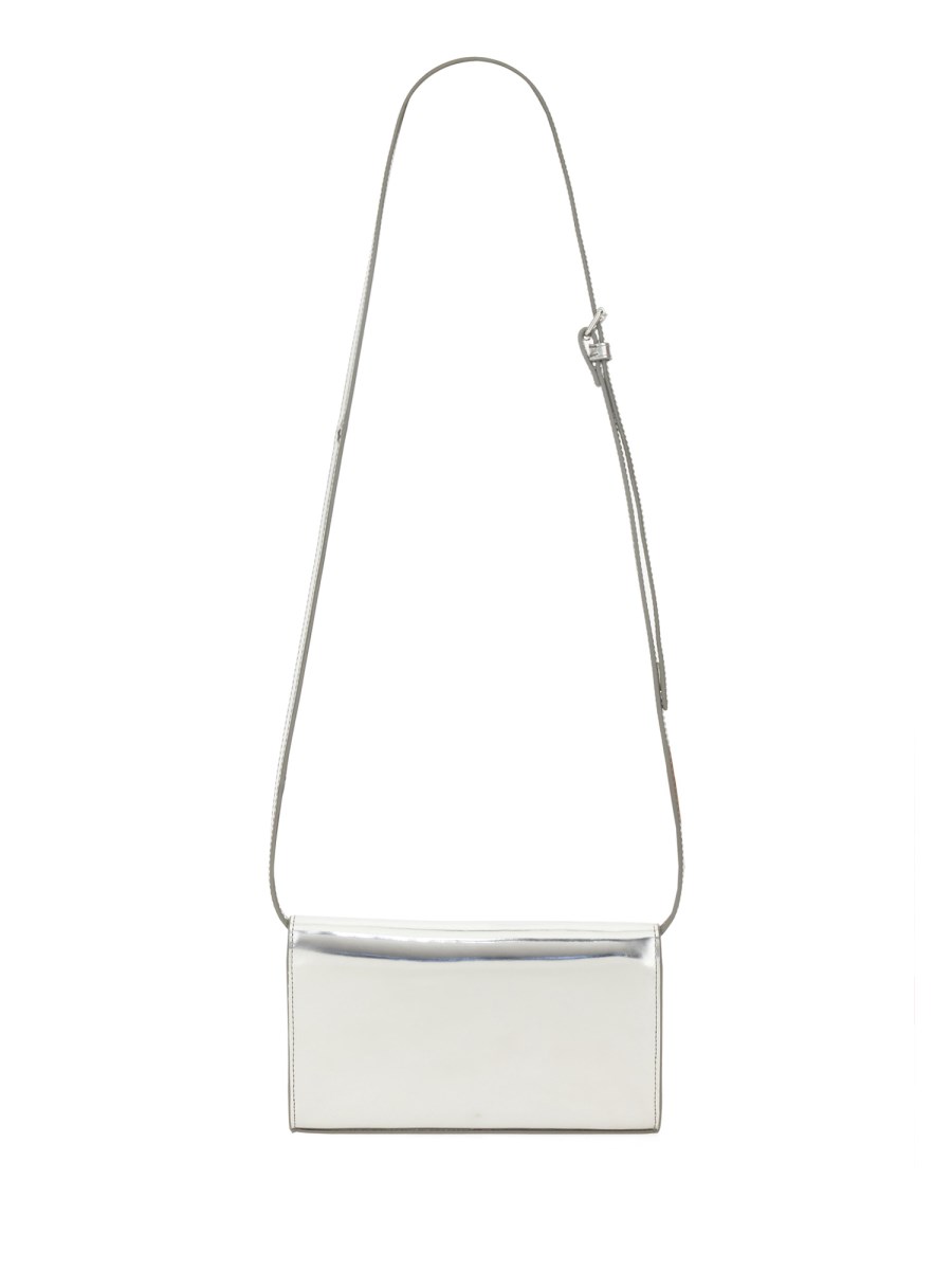 DIESEL CLUTCH 1DR CON TRACOLLA Latest stili