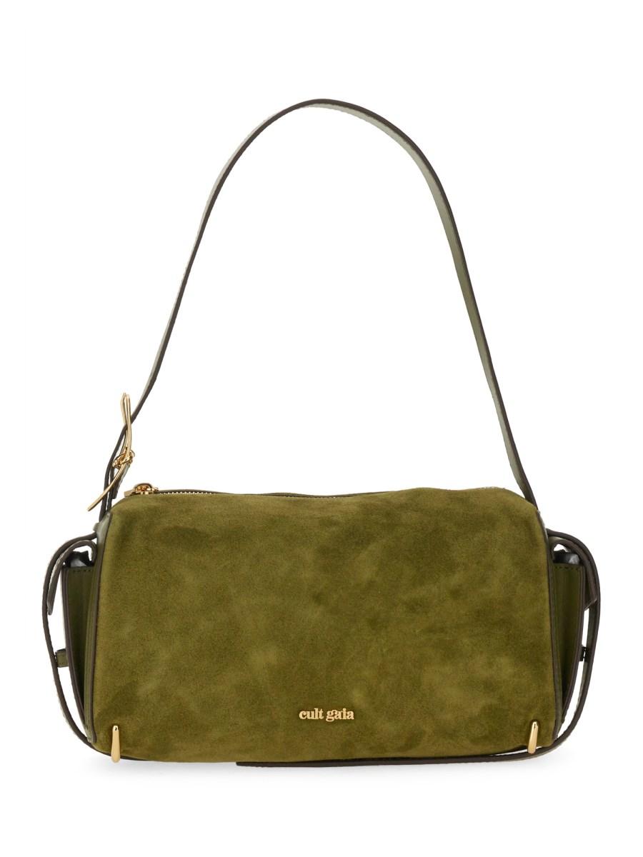 CULT GAIA BORSA A SPALLA "NATASHA"