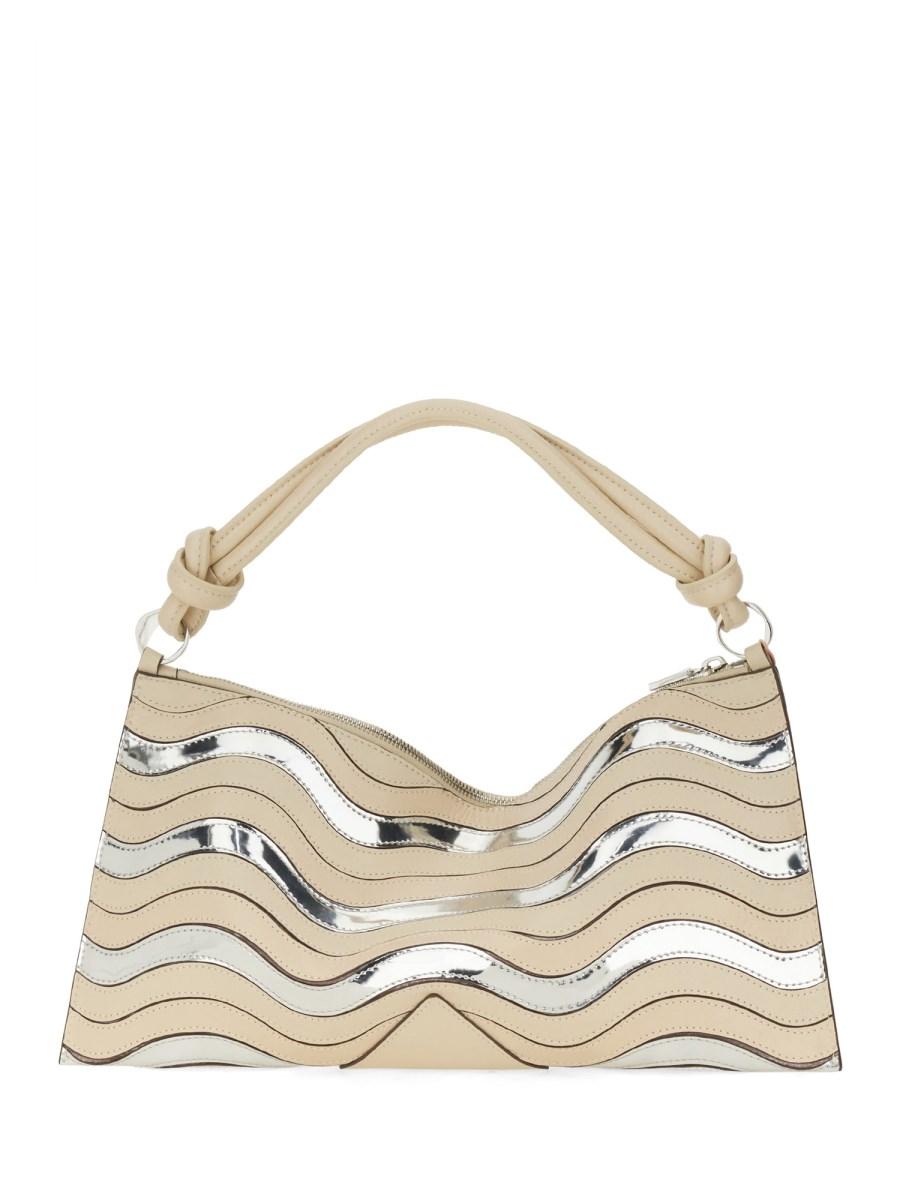 CULT GAIA BORSA A SPALLA HERA MINI Promozione temporanea
