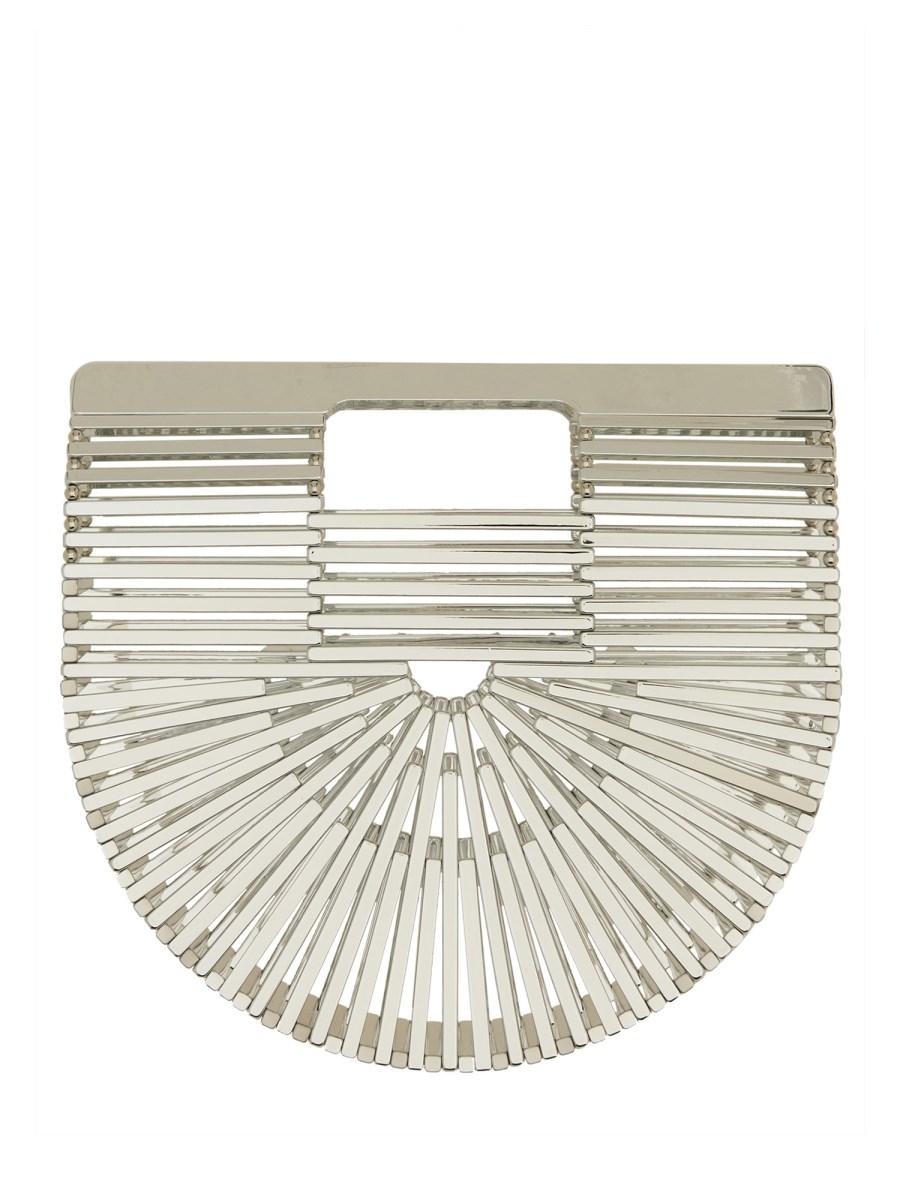 CULT GAIA BORSA GAIA'S ARK MINI Fino al 50% di sconto
