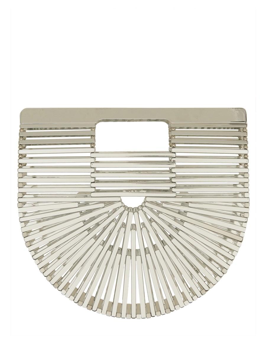 CULT GAIA BORSA GAIA'S ARK MINI Fino al 50% di sconto