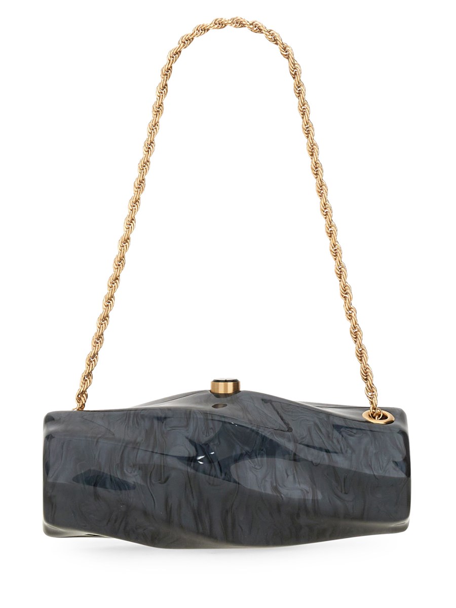 CULT GAIA BORSA JULIET Fino al 55% di sconto
