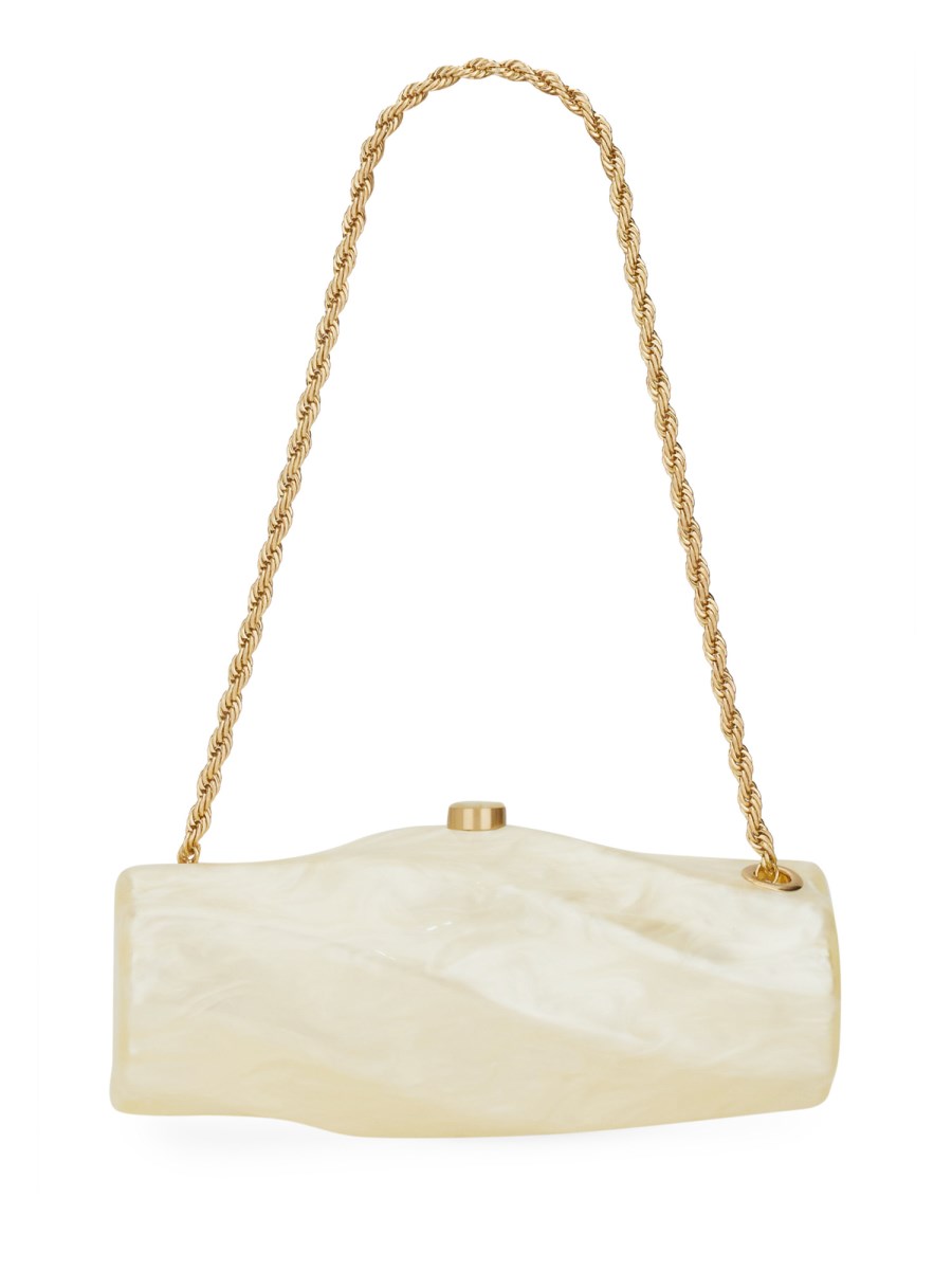 CULT GAIA BORSA JULIET Solo un giorno rimasto