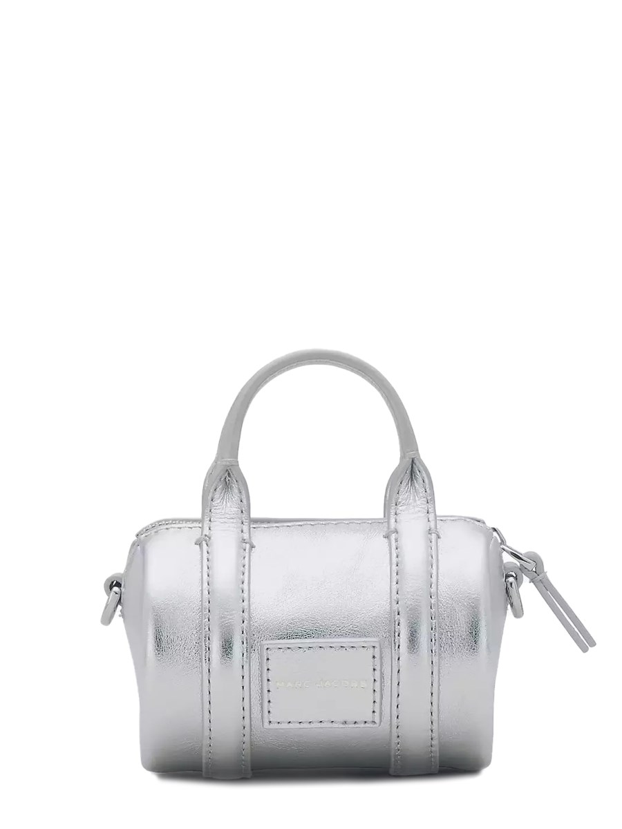 MARC JACOBS BORSA A TRACOLLA THE DUFFLE NANO Promozione