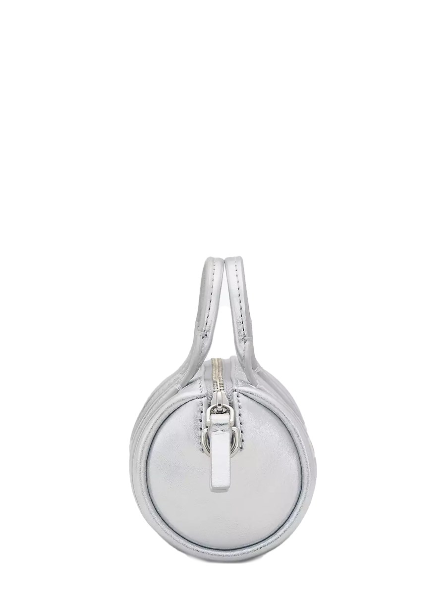 MARC JACOBS BORSA A TRACOLLA THE DUFFLE NANO Promozione