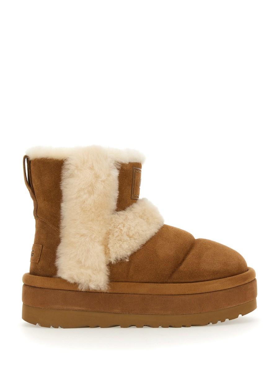 UGG STIVALE CLOUDPEAK Offerta speciale