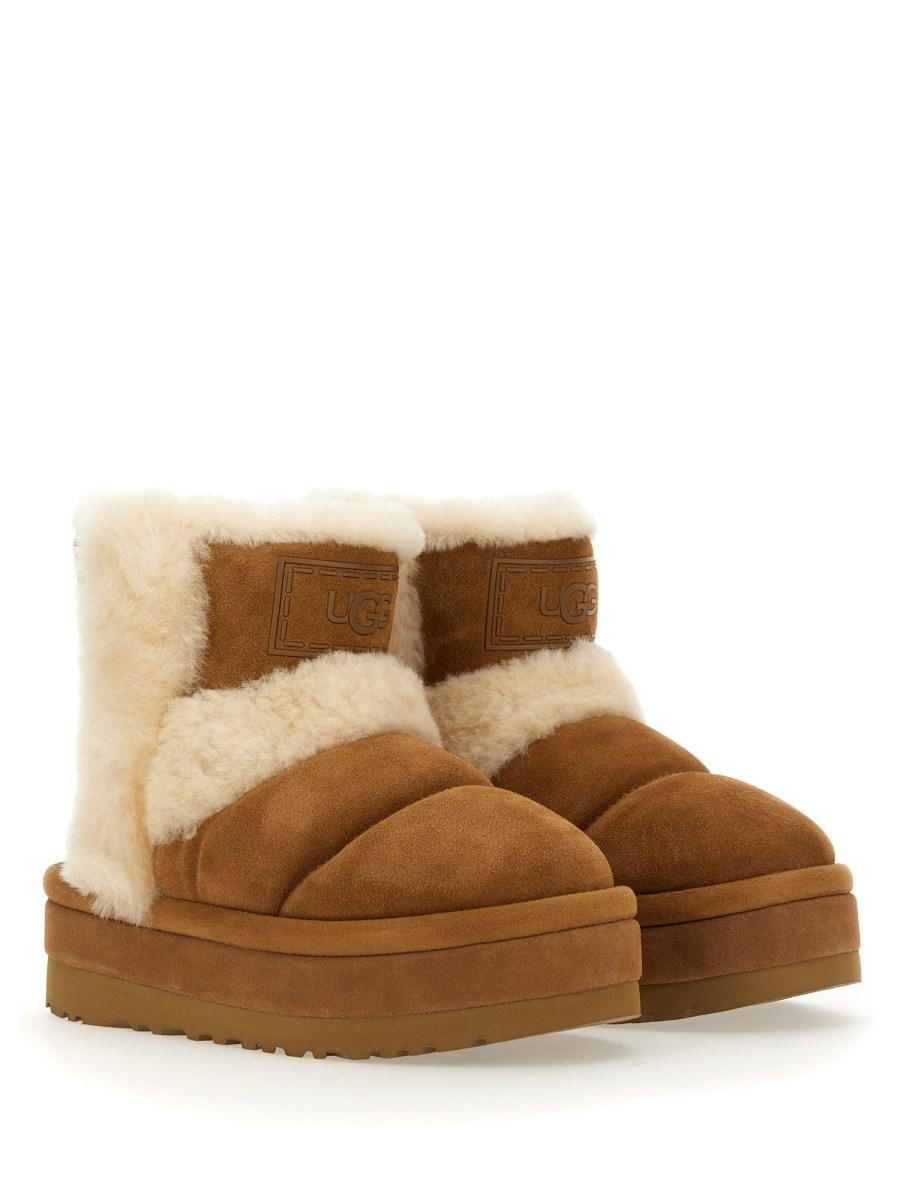 UGG STIVALE CLOUDPEAK Offerta speciale