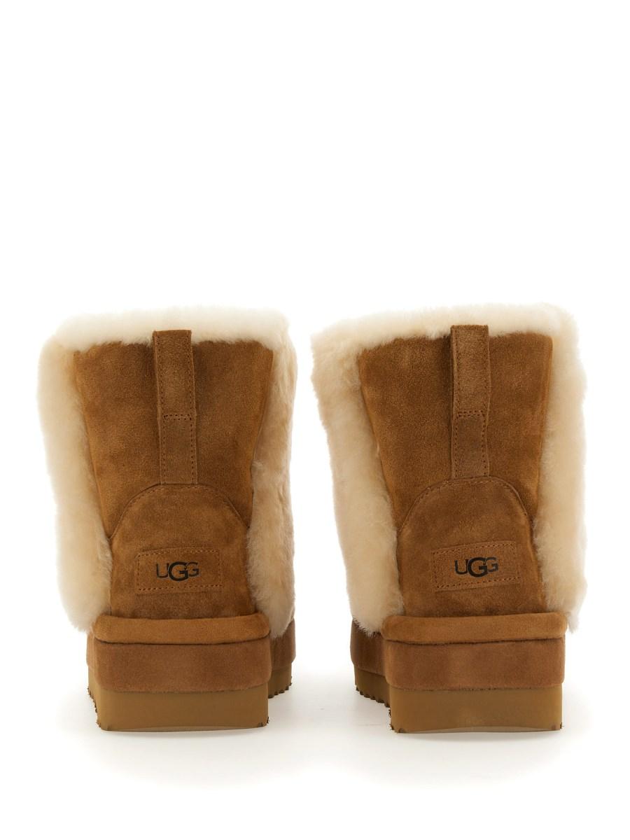 UGG STIVALE CLOUDPEAK Offerta speciale