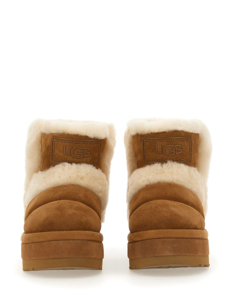 UGG STIVALE CLOUDPEAK Offerta speciale