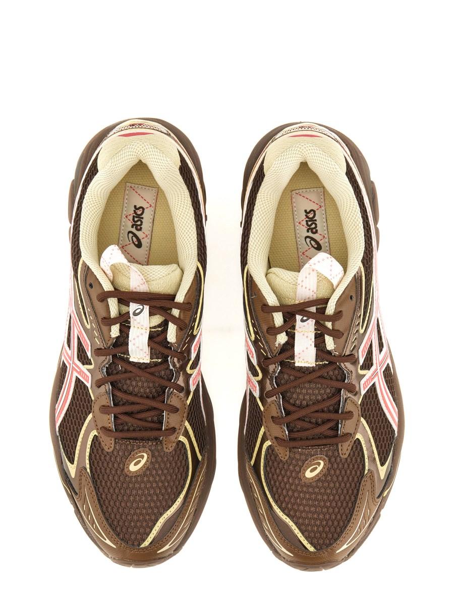 ASICS SNEAKER UB8-S GT-2160 Black Friday