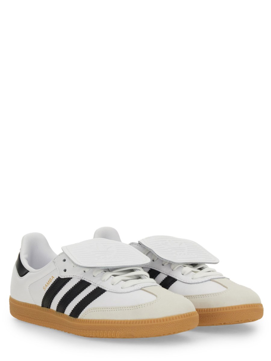 ADIDAS ORIGINALS SNEAKER SAMBA Offerta San Valentino