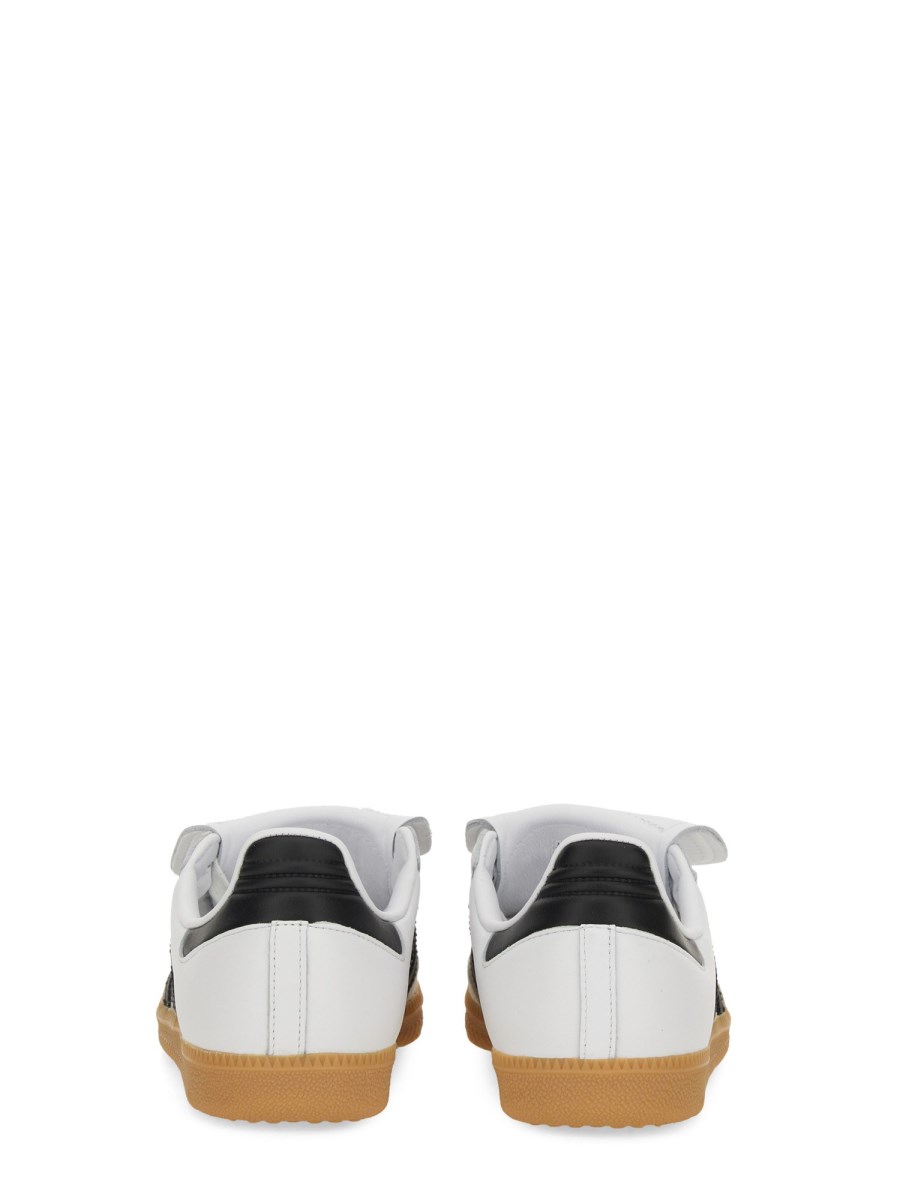 ADIDAS ORIGINALS SNEAKER SAMBA Offerta San Valentino