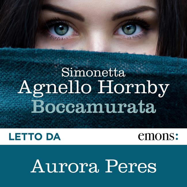 Libraccio Boccamurata (audiolibro)
