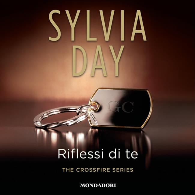 Libraccio Riflessi di te (audiolibro) Qualità