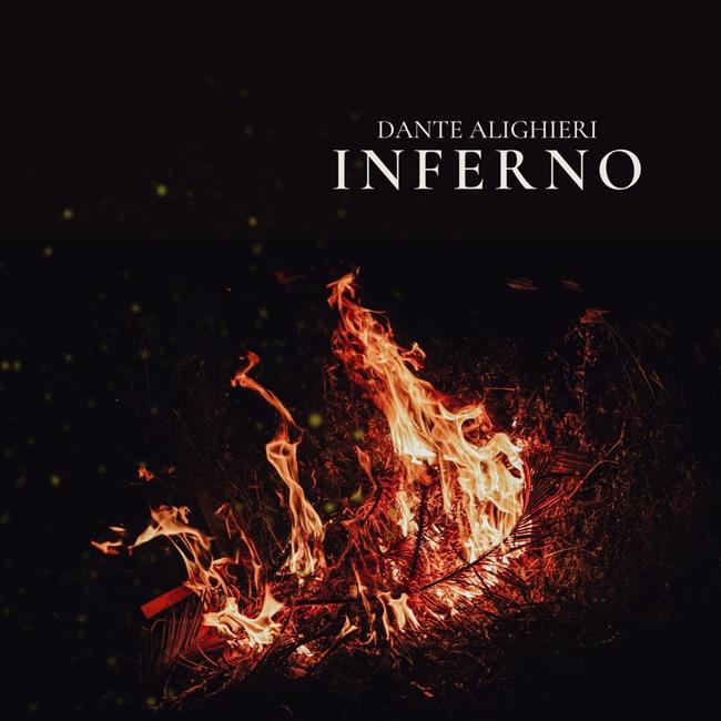 Libraccio Inferno (audiolibro) Economico