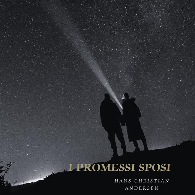 Libraccio I promessi sposi (audiolibro) Only for today