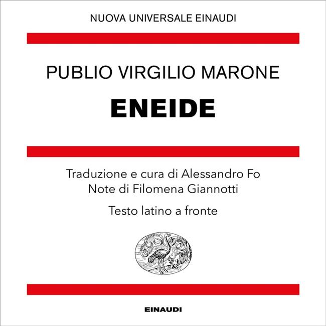 Libraccio Eneide (audiolibro) Offerta speciale della fabbrica