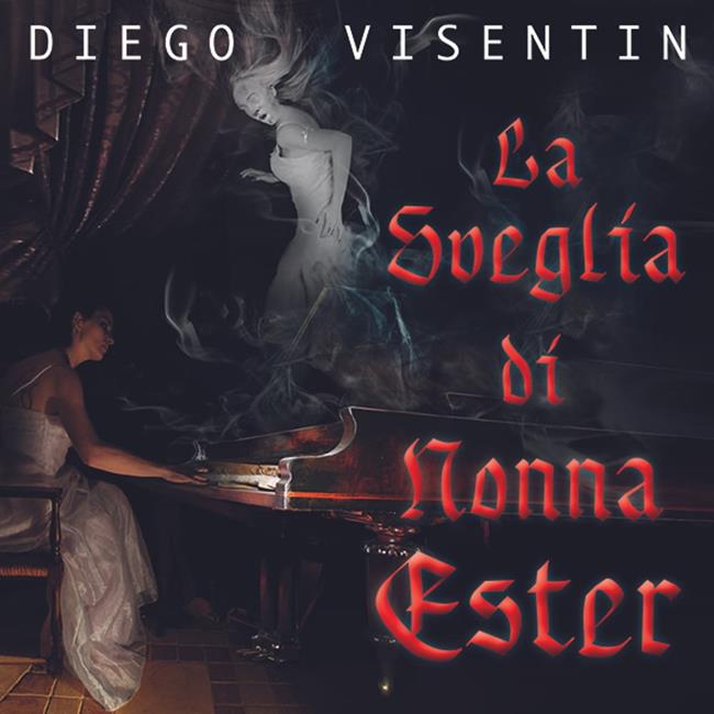 Libraccio La sveglia di nonna Ester (audiolibro) Enormi sconti