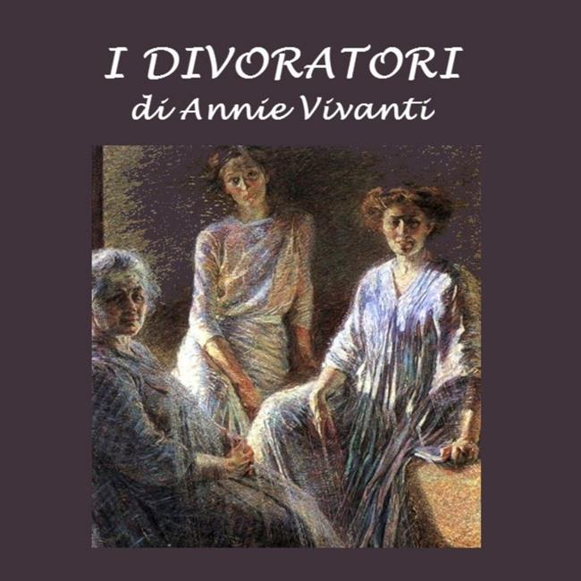Libraccio Divoratori I (audiolibro) Latest stili