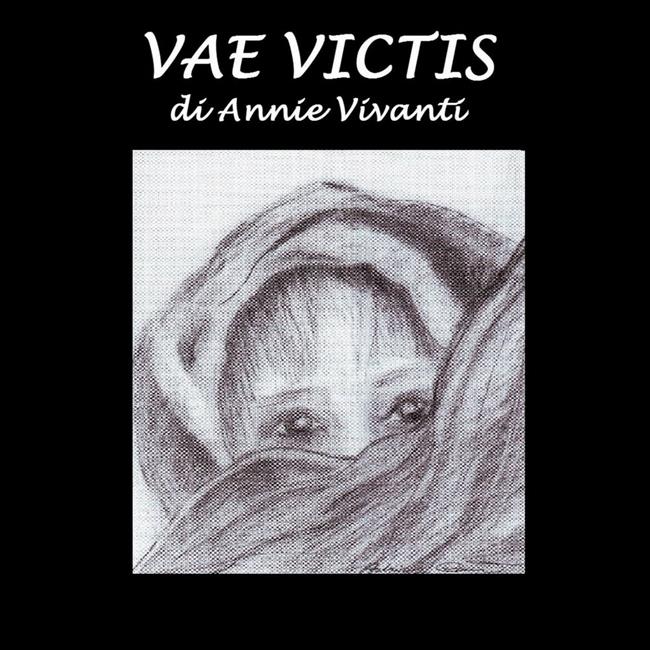 Libraccio Vae Victis (audiolibro) Fino al 50% di sconto