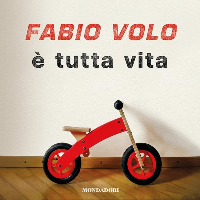 Libraccio È tutta vita (audiolibro) Fino al 55% di sconto