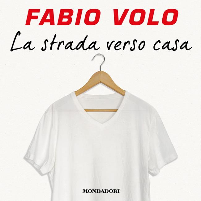 Libraccio La strada verso casa (audiolibro)
