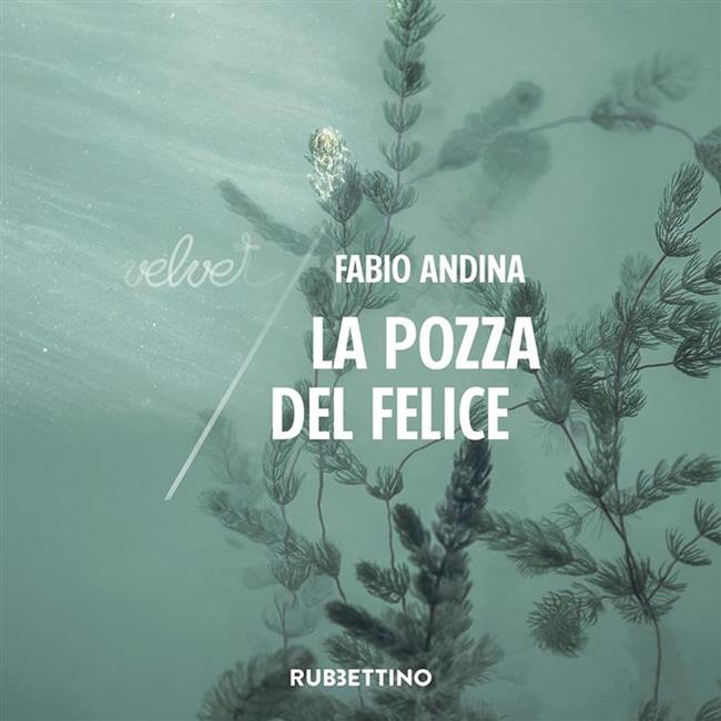 Libraccio La pozza del Felice (audiolibro) Fino Al -60%