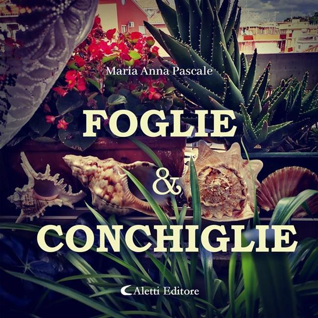 Libraccio Foglie e conchiglie (audiolibro) Vendite Flash