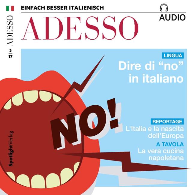 Libraccio Italienisch lernen Audio - Negativsätze (audiolibro) Offerta migliore