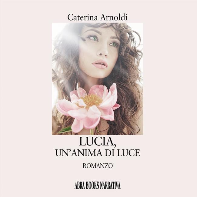 Libraccio Lucia un'anima di luce (audiolibro) Prezzo Ridotto