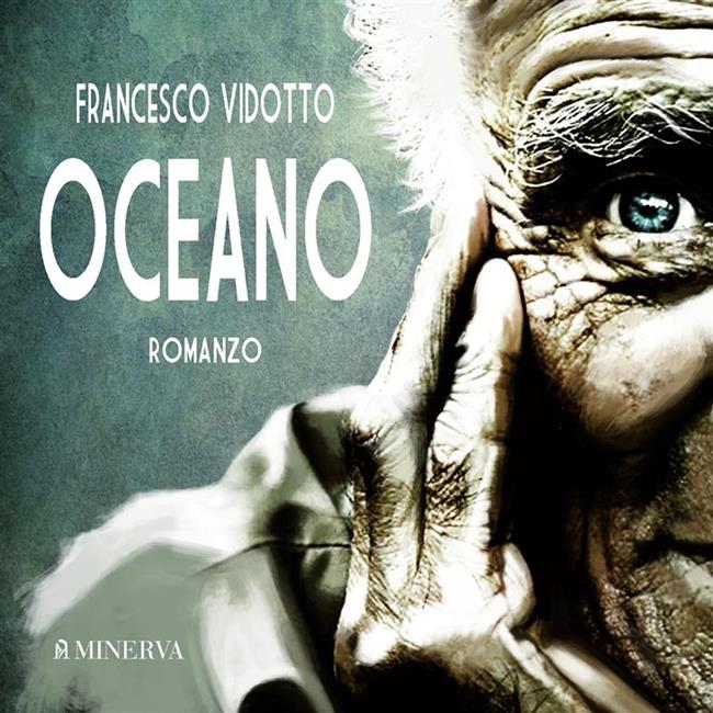 Libraccio Oceano (audiolibro) Novità