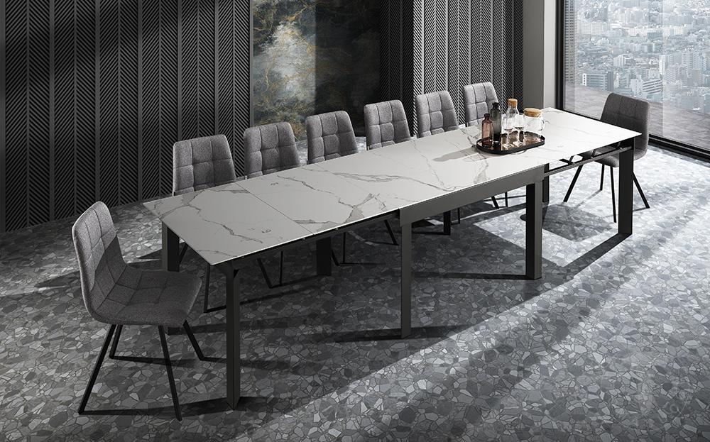 Tomasucci Sedia imbottita NEW TANIA Promozione Limitata