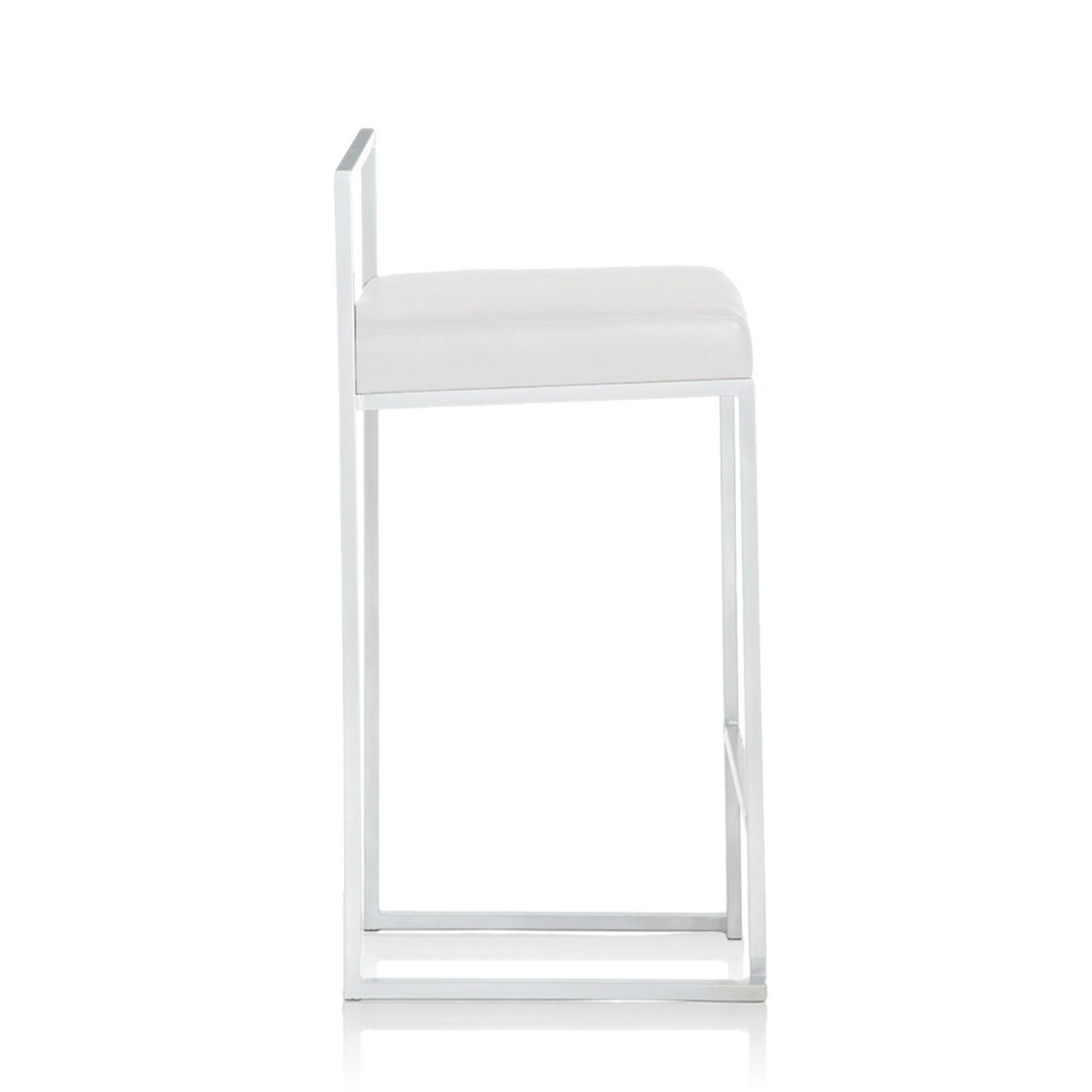 Tomasucci SGABELLO DODO WHITE HOME Prezzo Ridotto