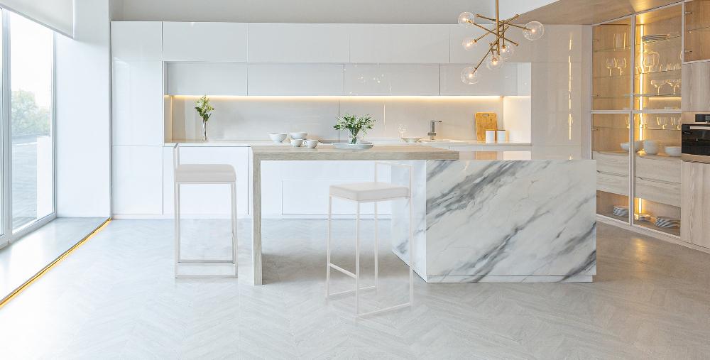 Tomasucci SGABELLO DODO WHITE HOME Prezzo Ridotto