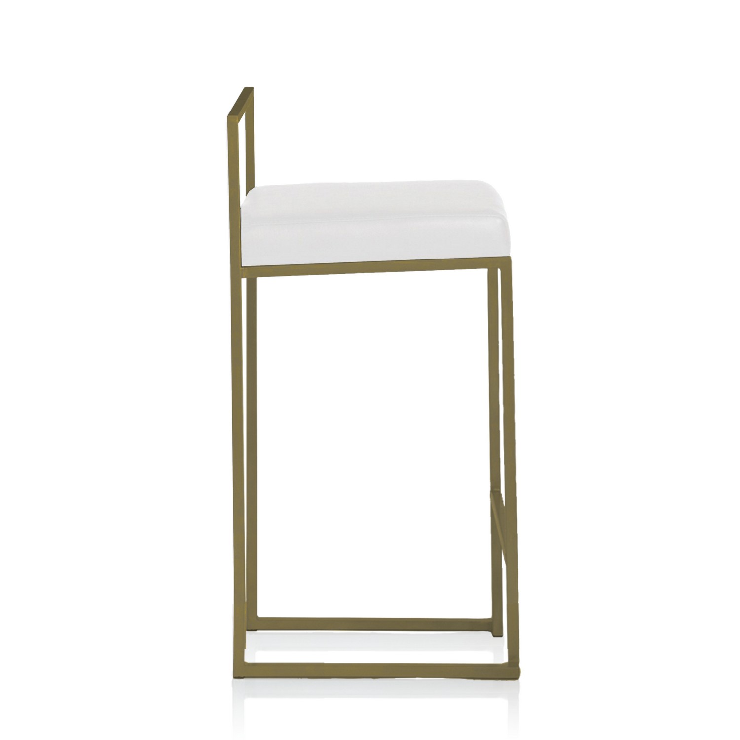 Tomasucci sgabello DODO GOLD HOME Offerta