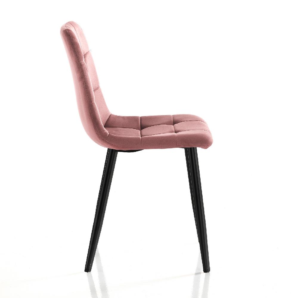 Tomasucci Sedia FAFFY PINK Economico