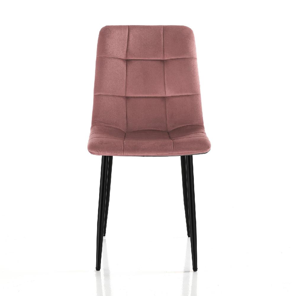 Tomasucci Sedia FAFFY PINK Economico