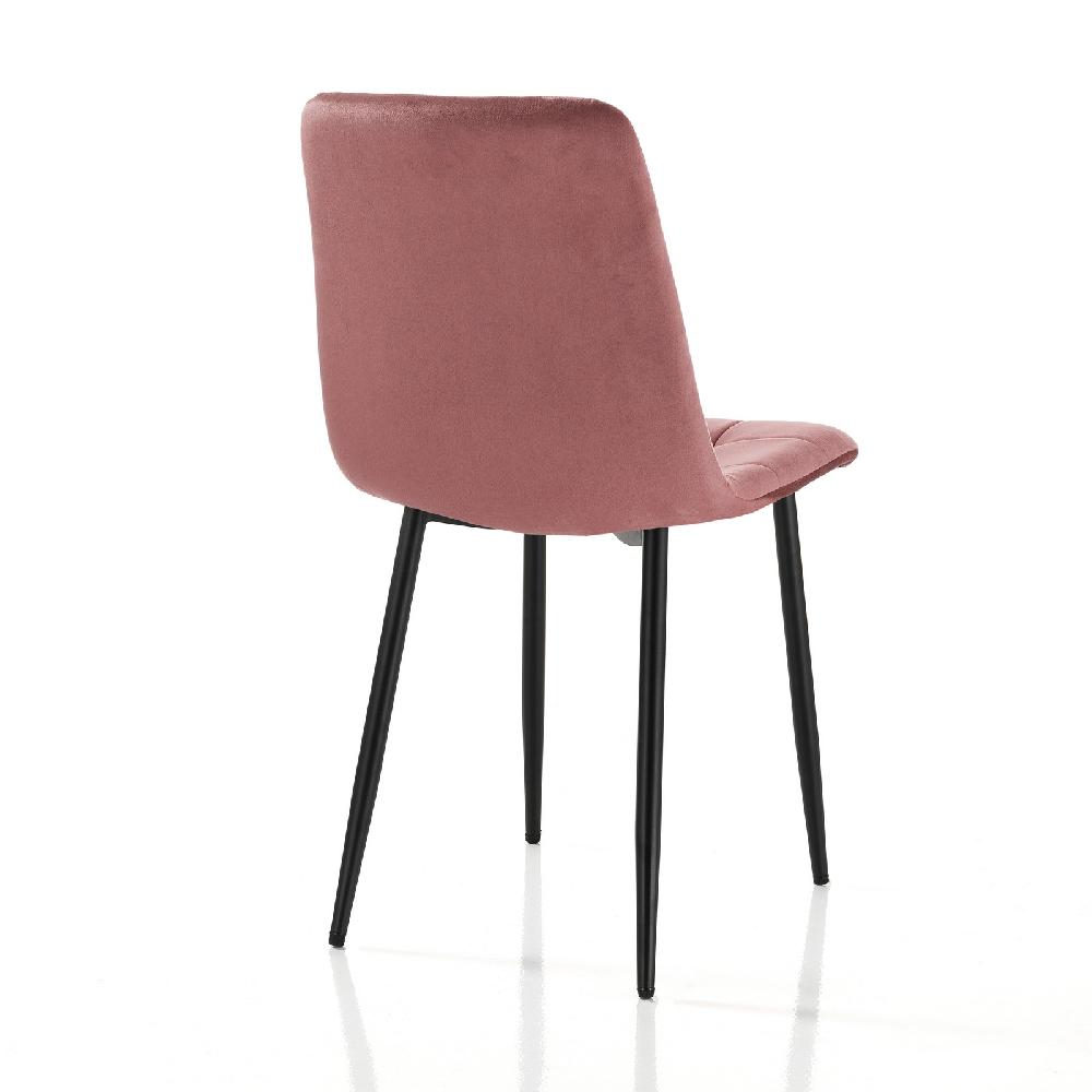 Tomasucci Sedia FAFFY PINK Economico