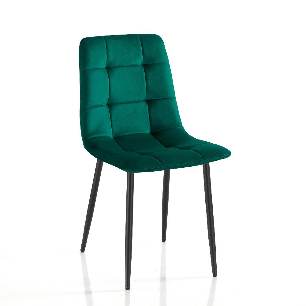 Tomasucci Sedia FAFFY GREEN Hotsell