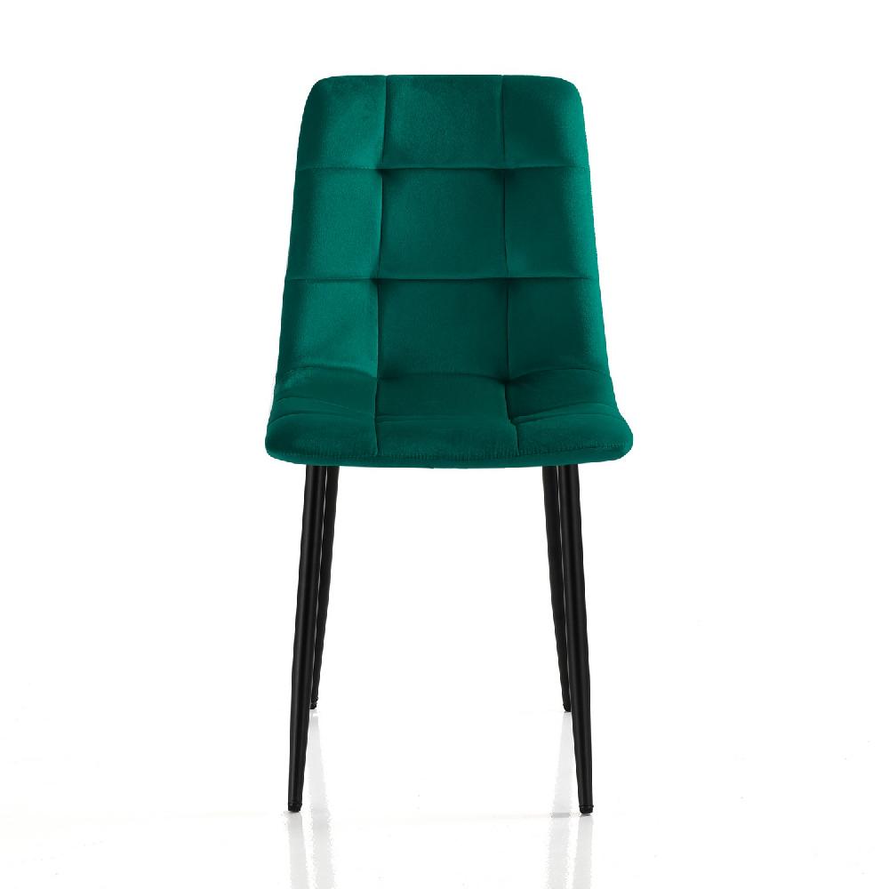 Tomasucci Sedia FAFFY GREEN Hotsell