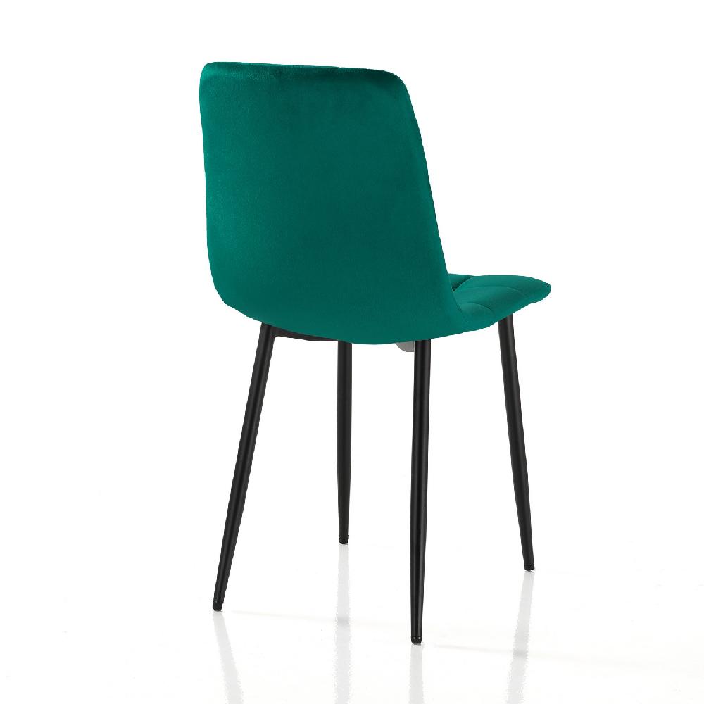 Tomasucci Sedia FAFFY GREEN Hotsell