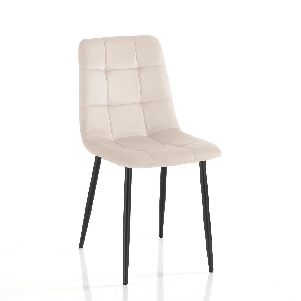 Tomasucci Sedia FAFFY BEIGE Negozio