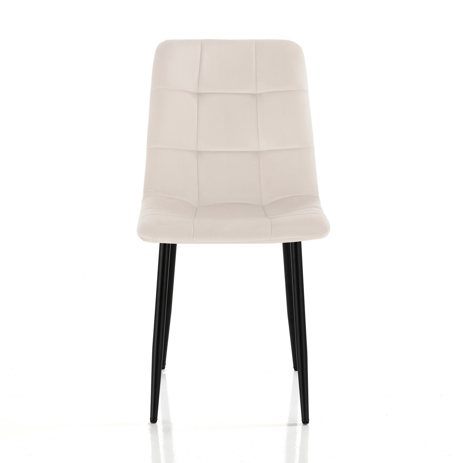 Tomasucci Sedia FAFFY BEIGE Negozio