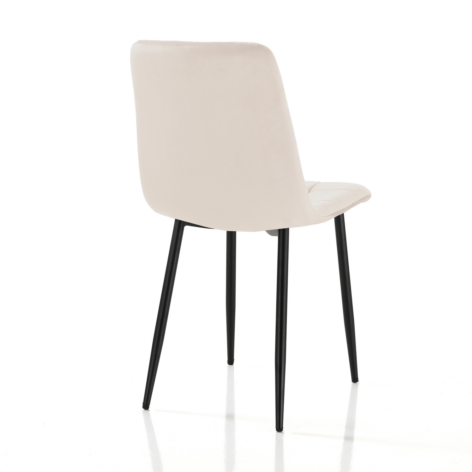 Tomasucci Sedia FAFFY BEIGE Negozio